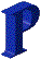 3D-16.gif