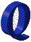 3D-17.gif