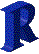 3D-18.gif