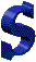 3D-19.gif