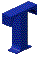 3D-20.gif