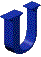 3D-21.gif