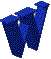3D-23.gif