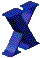 3D-24.gif