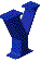 3D-25.gif