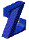 3D-26.gif