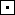 Dice-1.gif