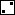 Dice-2.gif