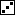 Dice-3.gif