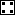 Dice-4.gif