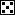 Dice-5.gif