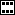 Dice-6.gif