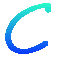 Fade-03.gif