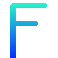 Fade-06.gif