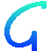 Fade-07.gif