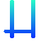 Fade-08.gif