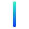 Fade-09.gif