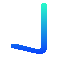 Fade-10.gif