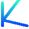 Fade-11.gif