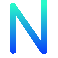 Fade-14.gif