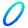 Fade-15.gif