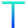 Fade-20.gif