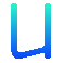 Fade-21.gif