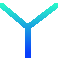 Fade-25.gif