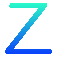 Fade-26.gif