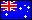 Flags-02.gif