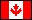 Flags-03.gif