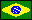 Flags-04.gif