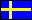 Flags-05.gif