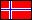 Flags-07.gif