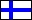 Flags-08.gif