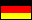 Flags-09.gif