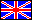 Flags-10.gif