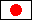 Flags-11.gif