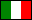 Flags-12.gif