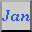 Months-01.gif