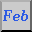 Months-02.gif