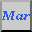 Months-03.gif