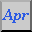Months-04.gif
