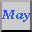 Months-05.gif