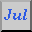 Months-07.gif