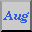Months-08.gif