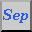 Months-09.gif