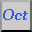 Months-10.gif