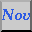 Months-11.gif