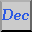 Months-12.gif